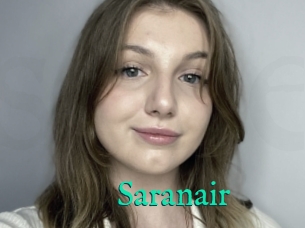 Saranair