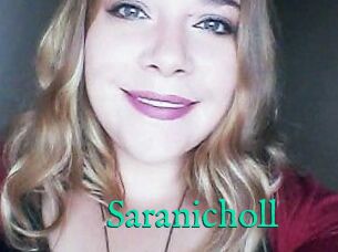 Saranicholl