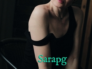 Sarapg