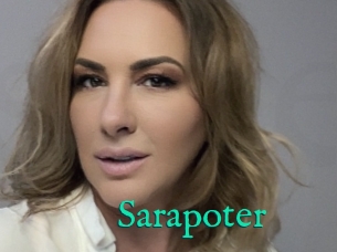 Sarapoter