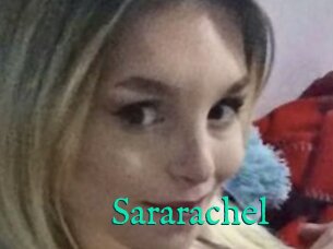 Sararachel