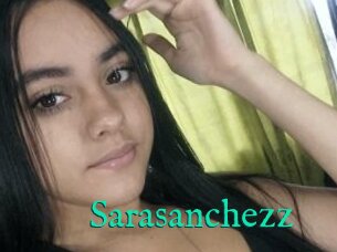 Sarasanchezz