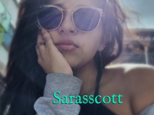 Sarasscott