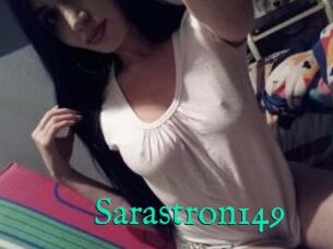 Sarastron149