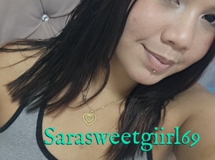 Sarasweetgiirl69