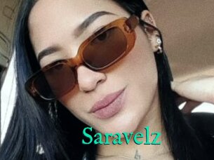 Saravelz