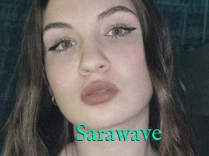 Sarawave