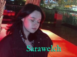 Sarawelch