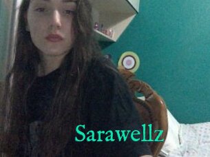 Sarawellz