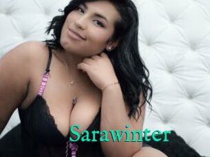 Sarawinter