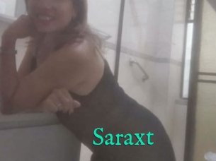 Saraxt