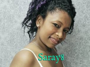 Saray8