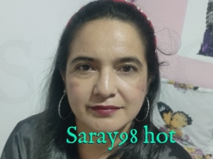 Saray98_hot