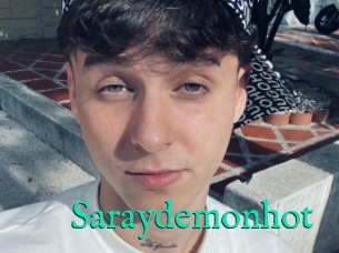 Saraydemonhot