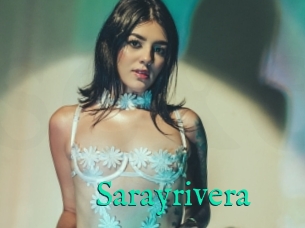 Sarayrivera