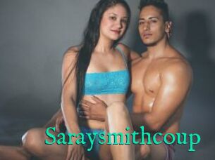 Saraysmithcoup