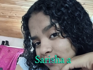 Sarisha_a