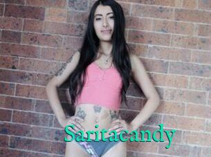 Saritacandy