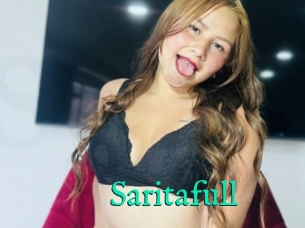 Saritafull