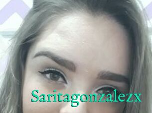 Saritagonzalezx