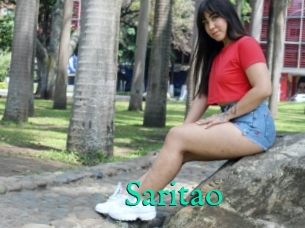 Saritao