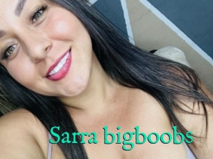 Sarra_bigboobs