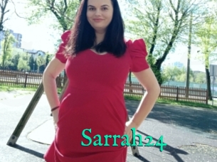 Sarrah24