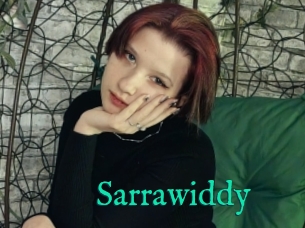 Sarrawiddy