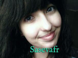 Sasevafr