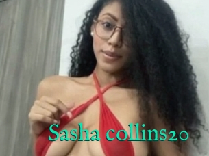 Sasha_collins20