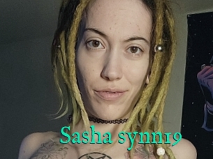 Sasha_synn19