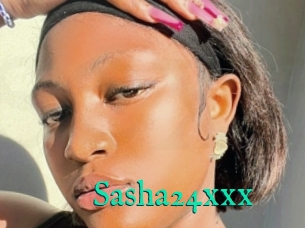 Sasha24xxx