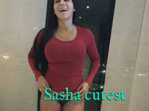 Sasha_cutest