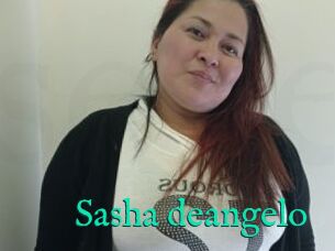 Sasha_deangelo