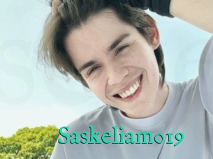 Saskeliam019