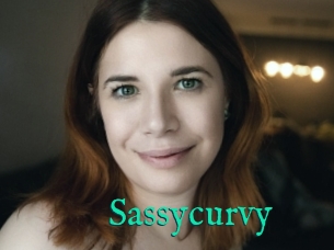 Sassycurvy