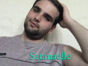 Satanaelle