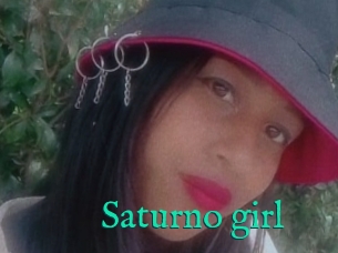 Saturno_girl