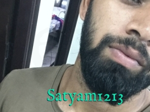 Satyam1213