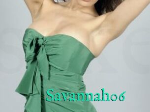 Savannah06