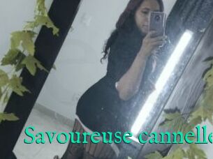 Savoureuse_cannelle