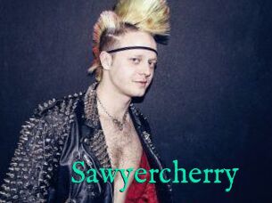 Sawyercherry