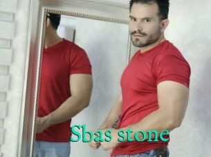 Sbas_stone