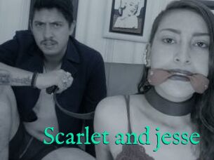 Scarlet_and_jesse