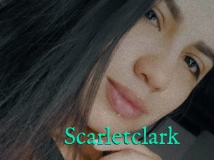 Scarletclark