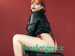 Scarletgrace