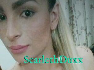 ScarlethDuxx