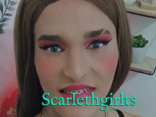 Scarlethgirlts