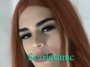 Scarlethmc