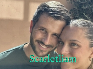 Scarletliam